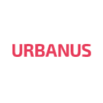 urbanus.ru