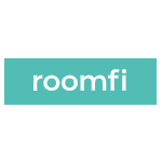 roomfi.ru