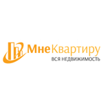 mnekvartiru.ru